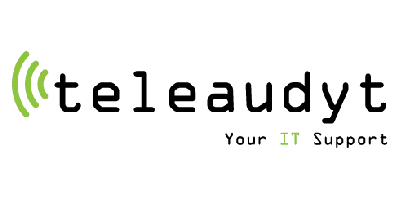 teleaudyt-logo