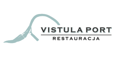 vistula_port-logo