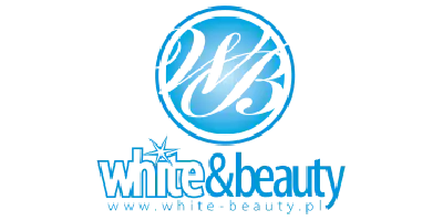 white_and_beauty-logo