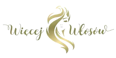 wiecej_wlosow-logo