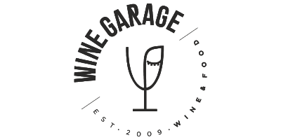 wine_garage-logo