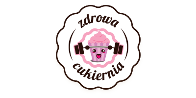 zdrowa_cukiernia-logo
