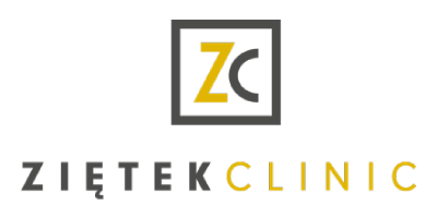 ziętek_clinic-logo