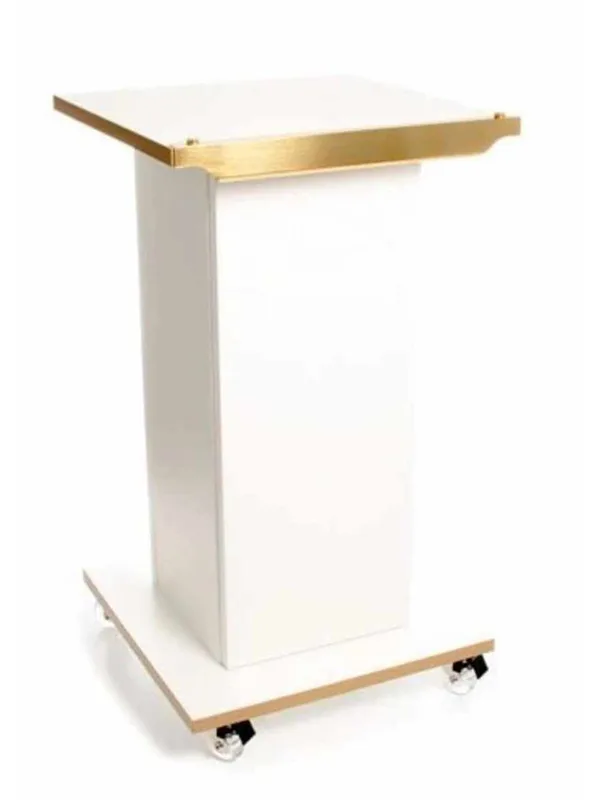 Stolik-kosmetyczny-premium-1