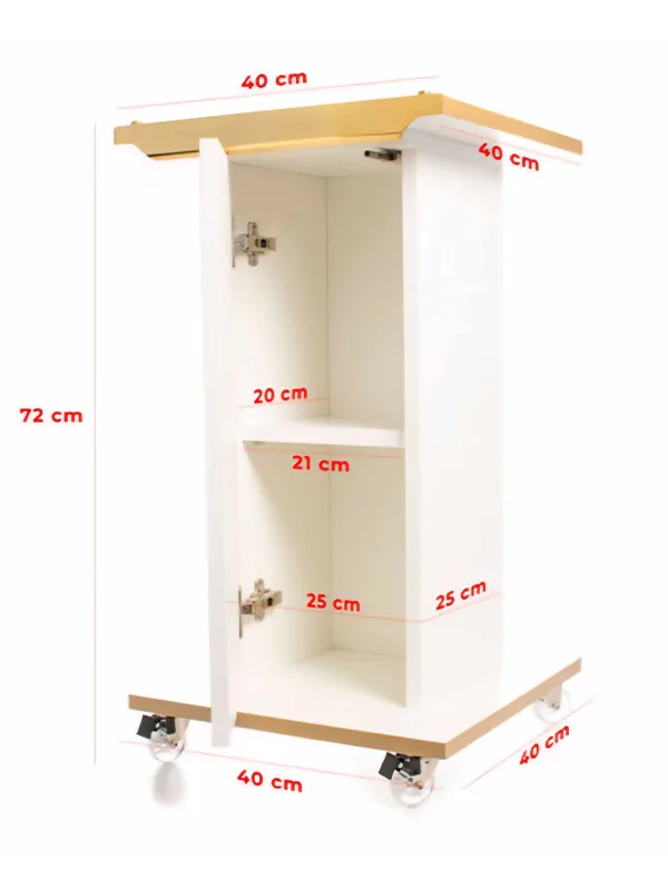 Stolik-kosmetyczny-premium-2