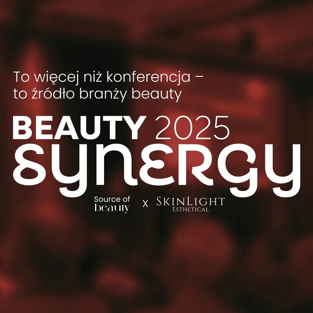 beauty-2025-synergy-baner beauty 2025 synergy baner
