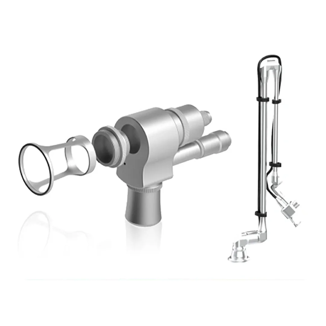 Fracti-Laser-frakcyjny-CO2 Fracti Laser frakcyjny CO2
