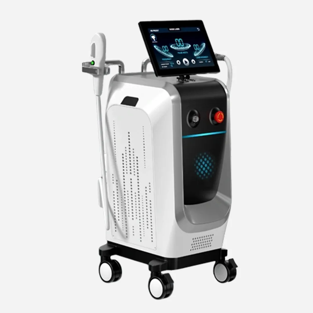 Skinlight Illuminato