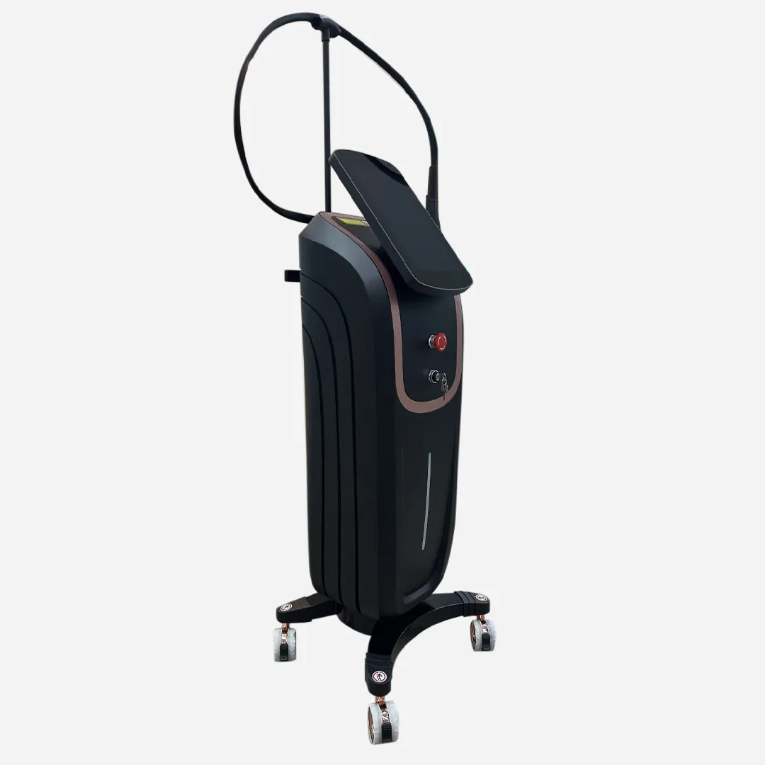 laser-Tulium-1 laser Tulium